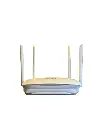 ONT | Weal | Txw-Ax3000 | Wi-Fi 6 | Xpon