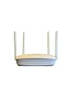 ONT Weal TXW-AX3000 Wi-Fi 6 XPON (EPON e GPON)