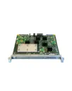 Placa de Roteador de Borda | Cisco | ASR 1000-Esp10 | Semi-Nova