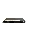Fonte Retificadora | Huawei | iMagic Etp-23003-C1-A1 | 1 Módulo R4875 75Amp  | 1 iDCDU100D1-100Amp | Sem Inversor [ Kit ]