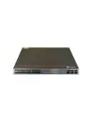 Switch | Huawei | S6730-H24x6C | 24 Portas SFP+(10G) | 6 Portas QSFP28 40G/100G | Com Mpls | Sem Fonte