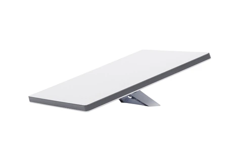 Antena Satelite | Starlink | Uta-231 | Mini Kit Standard Roteador | WiFi-5 AC | Dual Band