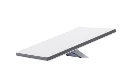 Antena Satelite | Starlink | Uta-231 | Mini Kit Standard Roteador | WiFi-5 AC | Dual Band