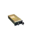 Fonte Switch | Huawei | S6720/S5720 | AC | Pac-350Wa/F