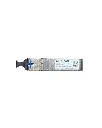 Módulo Gbic SFP | Huawei | T-Class C+ 20Km | para MA5600-MA5800