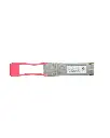 Módulo Gbic | Huawei | QSFP28-100G-40KM | 100g | 40Km | SM | 1310nm | Duplex