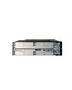 Roteador Huawei Ne8000 M8 R022 Ipu-1t2 Bgp/mpls - Dc