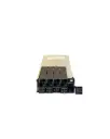 Módulo | Huawei | IDCDU100D1 | Fonte Retif. Etp-23003-C1-A1 | Etp-23006-C3-A1 | Etp-48400-C3-B1 | 100amp