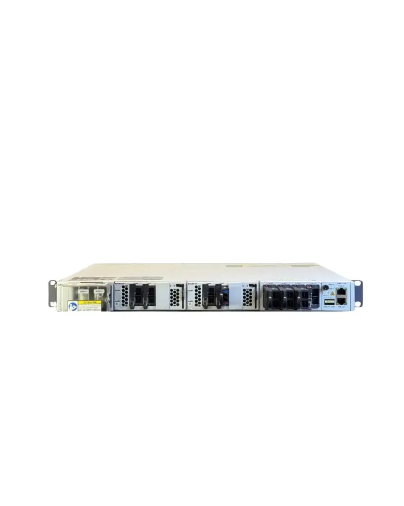 [HW-FTR-269] Fonte Retificadora | Huawei | Mod. EPU02D-02 | DC - 57v 25amp  