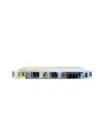 Fonte Retificadora | Huawei | Mod. EPU02D-02 | DC - 57v 25amp  