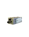 Fonte de Alimentação | Dell | 870w Powert 610 R710 | 110v/220v - Usada