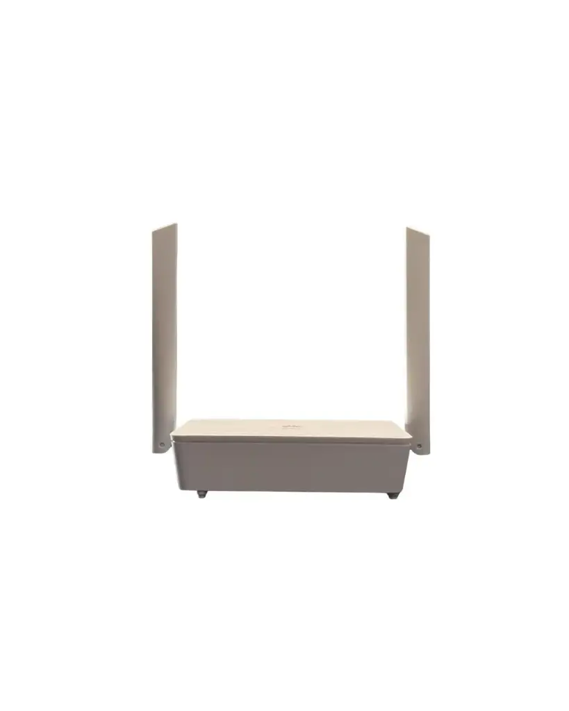 [HW-RTE-519] Roteador Residencial | Huawei | Optixstar X3000 | Edge K562e-10 | Wi-Fi 6 