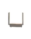 Roteador Residencial | Huawei | Optixstar X3000 | Edge K562e-10 | Wi-Fi 6 