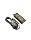 Fonte Radio PoE AD-560062TOE-35W-EFICIENC IA 85