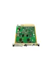 Placa Uplink | Huawei | X2CS | 2 Portas SFP+ | 2 Portas SFP+ | 10g | Olt Ma5600 Série