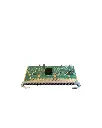 Placa | Huawei | GPSF | Série Ma5800 | Gpon 16 Portas | Sem Gbics