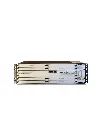 Roteador de Borda | Huawei | Ne8000 M8 | Bgp/mpls | DC | Controladora IPU 480g | Licenca Foudation [ Kit ]