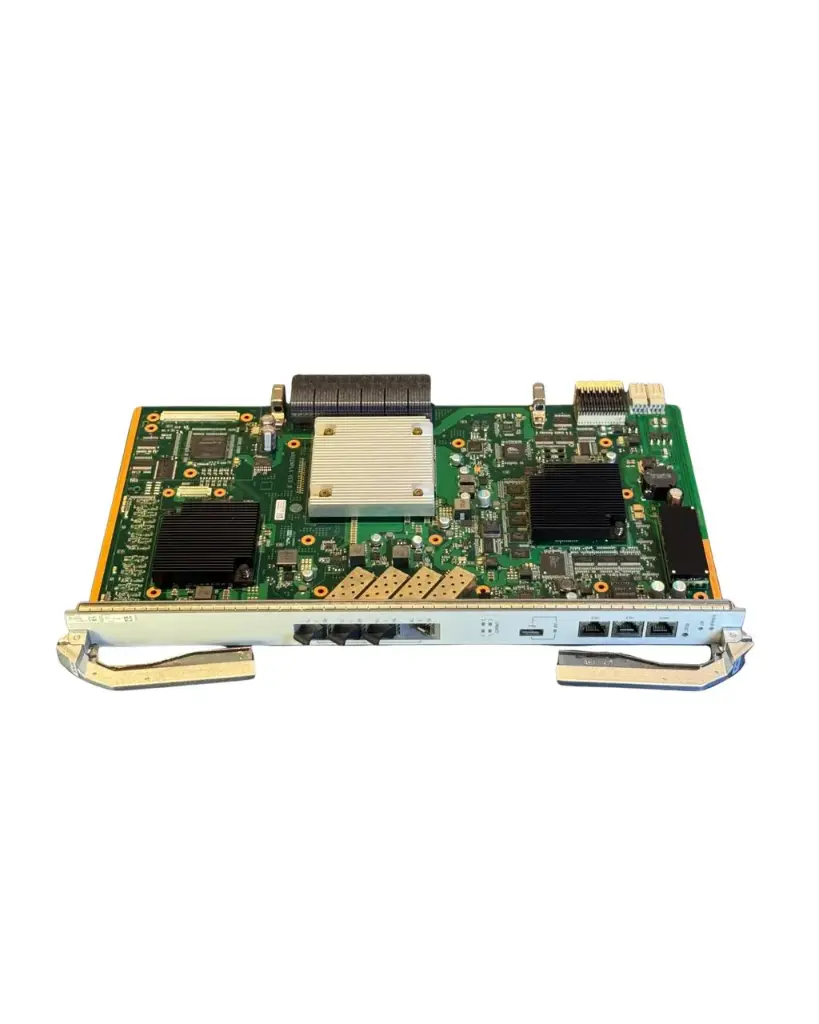 [HW-CTR-140] Placa Controladora | Huawei | MPLA | Série Ma5800 x7- x15 -x17