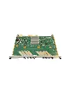 Placa Gpon | Huawei | GPBD | para Olt Ma5600 Série | 8 P | com Gbic C+  [ Kit ]