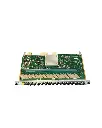 Placa Gpon | Huawei | GPFD | para Olt Ma5600 Série | 16 P | com Gbic C++  [ Kit ]