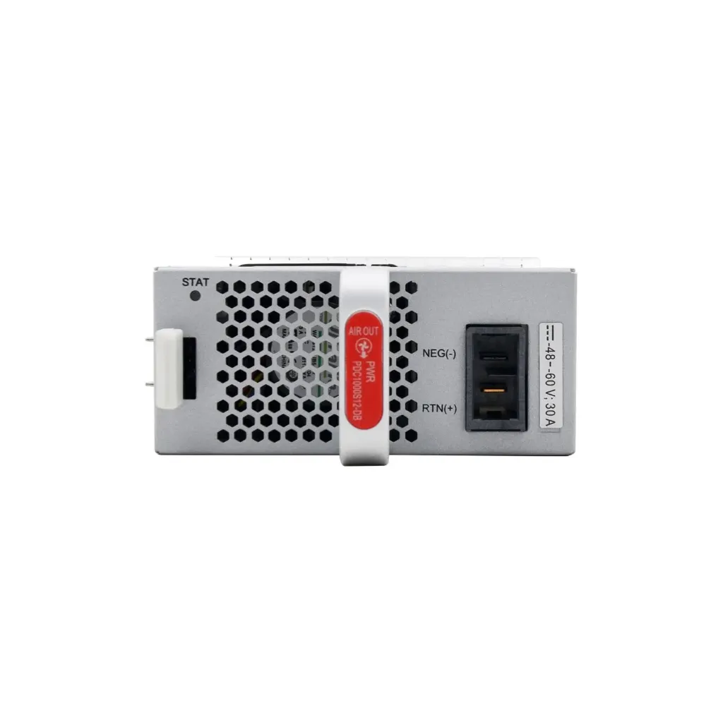 Fonte Switch | Huawei | S6730 | Dc 48v | 1000W | PDC1000S12-DB