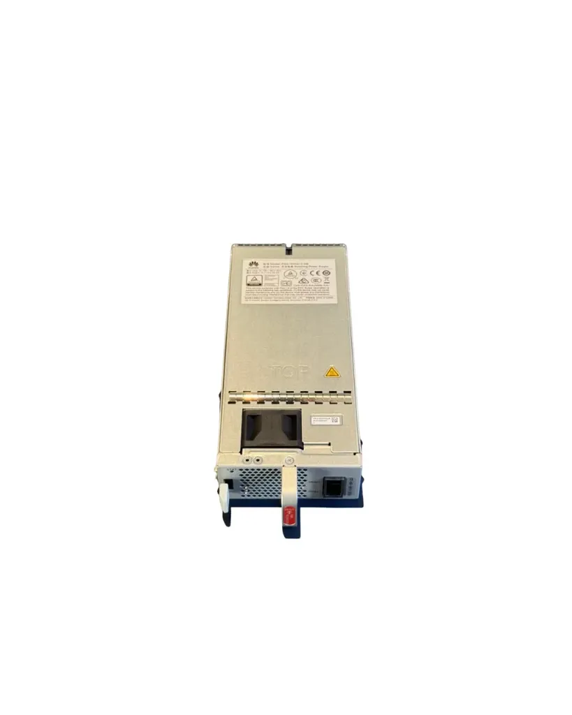 Fonte Switch | Huawei | S6730-S5732 | Dc 48v | 1000W | PDC1000S12-DB