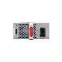 Fonte Switch | Huawei | S6730 | Dc 48v | 1000W | PDC1000S12-DB