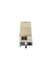 Fonte Switch | Huawei | S6730-S5732 | Dc 48v | 1000W | PDC1000S12-DB