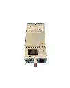 Fonte Switch | Huawei | S6730-S5732 | Dc 48v | 1000W