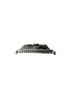 Placa de Roteador de Borda | Cisco | ASR 1000-Esp5 | Semi-Nova
