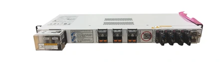 [HW-FON-367] Régua de Distribuição | Huawei | Modulo DCDU-16D-02 | 48V 180a