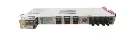 Régua de Distribuição | Huawei | Modulo DCDU-16D-02 | 48V 180a