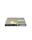 Fonte Retificadora | Emerson  | Vertiv Netsure 531 | 75 Amp | 2 Módulos [ Kit ]