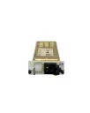Fonte | Huawei | PSU500 | AC | NE20/NE40