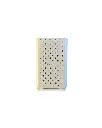 Roteador Residencial | Zyxel | Ax3000 | EX3320-T1 | Wifi 6 | Dual Band | Antena Interna