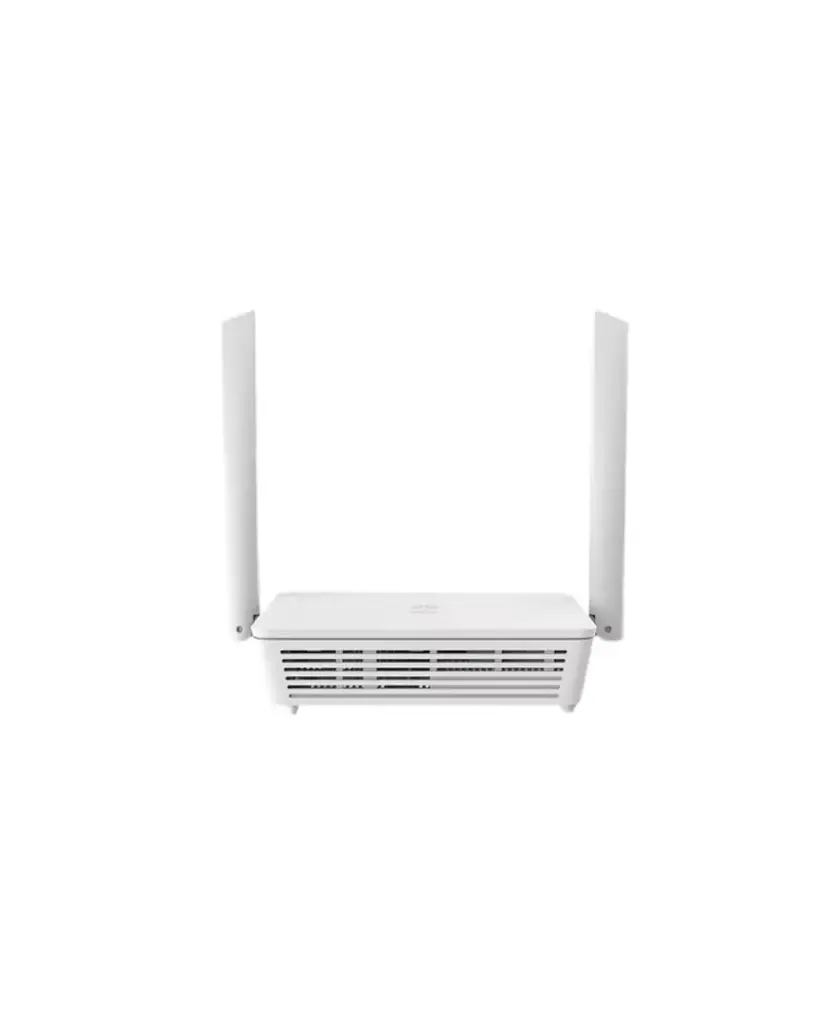 Ont | Huawei | Optixstar | Echolife Eg8145-x6 | Gpon Wi-Fi 6 | Com Fonte