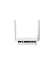 ONT Huawei EG8145X6 GPON Wi-Fi 6 com Fonte