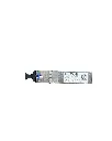 Módulo Gbic SFP | Huawei | T-Class C++ 20Km | para MA5600-MA5800