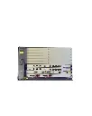 Olt Huawei SmartAX | Mod. MA5683T | 6U | DC -48v PRTE | 2 Controladoras Scun | 2 X2CS [ Kit ]