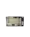 Olt | Huawei | SmartAX Ma5800-x7 | Rack 19" | 6U |Fonte Pila DC -48v | 2 Controladoras MPLB [ Kit ]