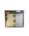 Olt | Huawei | SmartAX Ma5800-x17 | Rack 21"| 11U | Fonte Pila DC -48v | 2 Controladoras MPLB [ Kit ]