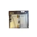 Olt Huawei SmartAX MA5800-x17 | Rack 21"| 11U | Fonte Pila DC -48v | 2 Controladoras MPLB [ Kit ]