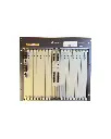 Olt | Huawei | SmartAX Ma5800-x17 | Rack 21"| 11U | Fonte Pila DC -48v | 2 Controladoras MPLA [ Kit ]