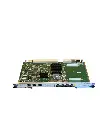 Placa Controladora Huawei | Olt Ma5600 | SCUN | 5683t | 5680t