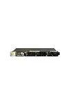 Fonte Retificadora | Huawei | Etp-4830-A1 30a | + 2 Módulos [ Kit ]
