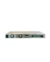Fonte Retificadora | Emerson | Net212-C23 | 20 amp | 2 Módulos R48-500a [ Kit ]