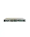 Fonte Retificadora | Emerson | Net212-C23 | 20 amp | 2 Módulos R48-500a [ Kit ]
