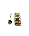 Fonte | Mikrotik | RouterBoard CCR 1036 | 48V | 7Amp | 85W | PW48V-12V | 85W | DC