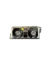 Fonte de Alimentação  | Cisco | ASR-1002-PWR-AC | 110–240v | Semi-Nova