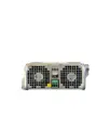 Fonte de Alimentação | Cisco | ASR-1002-PWR-DC | -48v | Semi-Nova